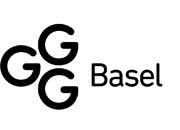 GGG-logo-web.jpg